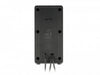 EAN 4043619270019 - DeLOCK 27001 altavoz Negro Alámbrico 3 W imagen 3