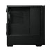 EAN 4713157728104 - Enermax K8 Midi Tower Negro imagen 7