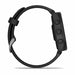 EAN 753759326616 - Garmin Forerunner 165 Music 3,05 cm (1.2") AMOLED 43 mm Digital 390 x 390 Pixeles Pantalla táctil Negro GP imagen 7