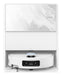 EAN 6978515251979 - Dreame Aqua10 Ultra Track Complete Blanco imagen 5