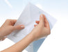 EAN 4042448361547 - TESA 59404-00000 etiqueta autoadhesiva Transparente 36 pieza(s) imagen 3