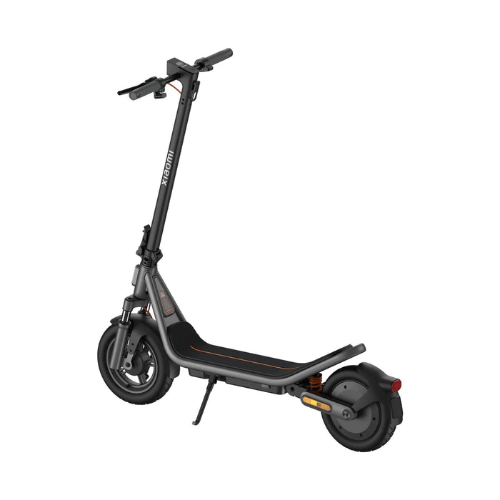 Xiaomi Electric Scooter 6 Essential Gl