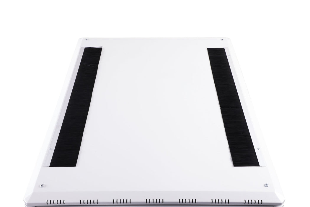 EAN 4016032353522 - Digitus DN-19 47U-8/10-1 armario rack Rack o bastidor independiente Gris imagen 5