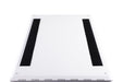 EAN 4016032353522 - Digitus DN-19 47U-8/10-1 armario rack Rack o bastidor independiente Gris imagen 5