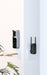 EAN 6976391039506 - Imou Doorbell 2S Kit Negro imagen 11