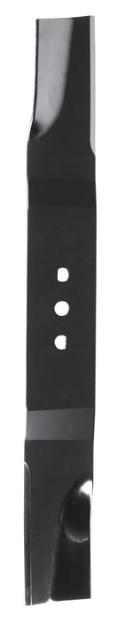 EAN 4006825600735 - Einhell 3405785 pieza y accesorio para cortacésped Cuchilla para cortac´seped imagen 1