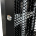 EAN 5605922001514 - Phasak PHO 6122 armario rack Rack o bastidor independiente imagen 7