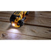 EAN 5035048748428 - DeWALT DCS353NT-XJ multiherramienta oscilante Negro, Amarillo 12 W imagen 8