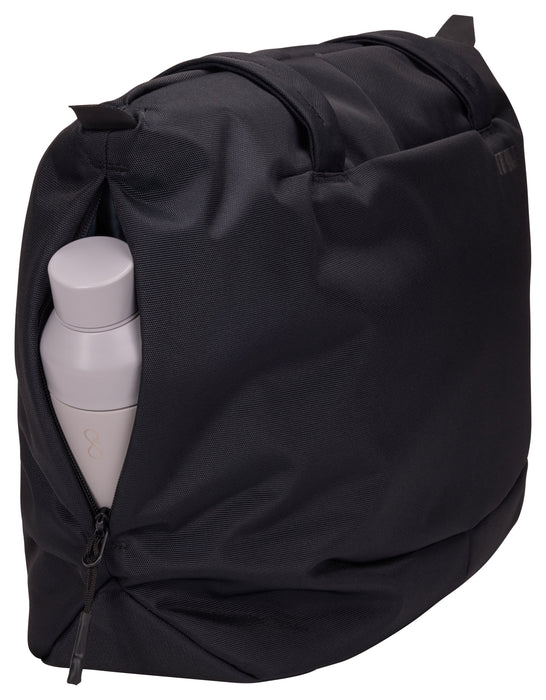 EAN 85854255943 - Thule Subterra 2 TST402 Black Poliéster Negro Unisex Bolso grande imagen 10
