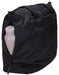 EAN 85854255943 - Thule Subterra 2 TST402 Black Poliéster Negro Unisex Bolso grande imagen 10