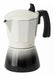 EAN 8436584384731 - JATA HCAF2406 cafetera manual Cafetera italiana 0,3 L Negro, Blanco imagen 3
