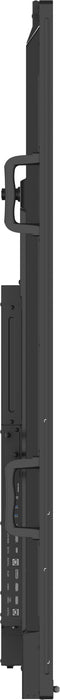 Iiyama Te8615a-B2ag