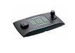 EAN 8717332904990 - Bosch KBD-UXF cámaras de seguridad y montaje para vivienda Palanca de mando imagen 1