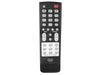 EAN 8011000040226 - Trevi XF 780 KB Altavoz para fiestas Negro 110 W imagen 5