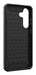 EAN 840283926099 - Urban Armor Gear 21450811404 funda para teléfono móvil 17 cm (6.7") Oliva imagen 1