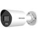 EAN 6942160432595 - Hikvision Pro Series con AcuSense DS-2CD2086G2H-IU(2.8mm)(eF) Bala (forma) Cámara de seguridad IP Exterio imagen 1