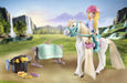 EAN 4008789713544 - Playmobil 71354 set de juguetes imagen 7