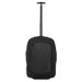 EAN 0092636352622 - Targus EcoSmart Mobile mochila Negro imagen 1