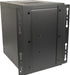 EAN 4260455646017 - Inter-Tech S31B Midi Tower Negro imagen 9