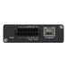 EAN 4779051843275 - Teltonika NTP001 servidor de comunicación IP 0U imagen 4