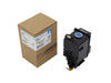 EAN 5715063451106 - CoreParts MSP141554 cartucho de tóner 1 pieza(s) imagen 1
