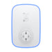 EAN 0810010074348 - Ubiquiti UniFi6 Extender 4800 Mbit/s Blanco imagen 6