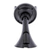EAN 3303170114353 - T'nB WCHCAR10W soporte Soporte activo para teléfono móvil Teléfono móvil/smartphone Negro imagen 4