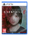 EAN 4012927151525 - Konami Silent Hill f (PS5) Estándar Plurilingüe PlayStation 5 imagen 1