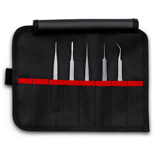 EAN 4003773087021 - Knipex 92 00 02 pinzas industriales imagen 1