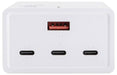 EAN 5901720139375 - Akyga AK-CH-25 no categorizado imagen 2