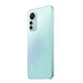 EAN 6934177789588 - Xiaomi 12 Lite 16,6 cm (6.55") SIM doble Android 12 5G USB Tipo C 6 GB 128 GB 4300 mAh Verde claro imagen 4