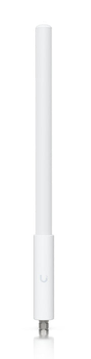 Superlink High-Gain Antenna