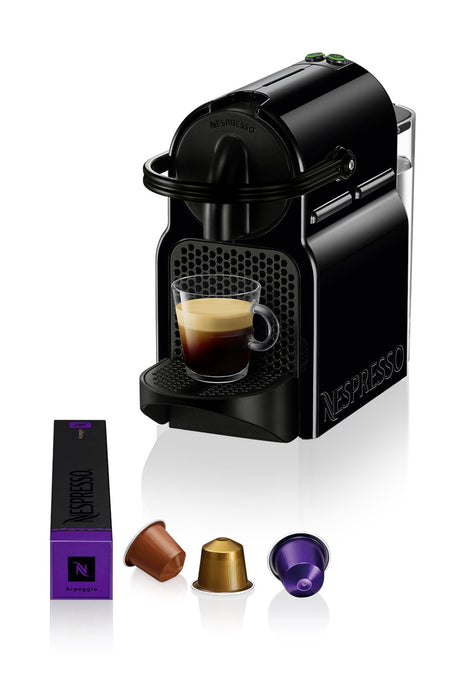 EAN 8004399327924 - De’Longhi EN 80.B cafetera eléctrica Semi-automática Macchina per caffè a capsule 0,8 L imagen 1