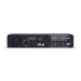 EAN 4711027798189 - CyberPower CP2000EIPFCRM2U sistema de alimentación ininterrumpida (UPS) Línea interactiva 2 kVA 1200 W 8  imagen 3