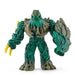 EAN 4059433451534 - schleich ELDRADOR CREATURES 70151 figura de juguete para niños imagen 7
