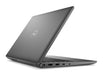 EAN 5397184800089 - DELL Latitude 3450 Intel Core Ultra 5 125U Portátil 35,6 cm (14") Full HD 16 GB DDR5-SDRAM 512 GB SSD Wi- imagen 5