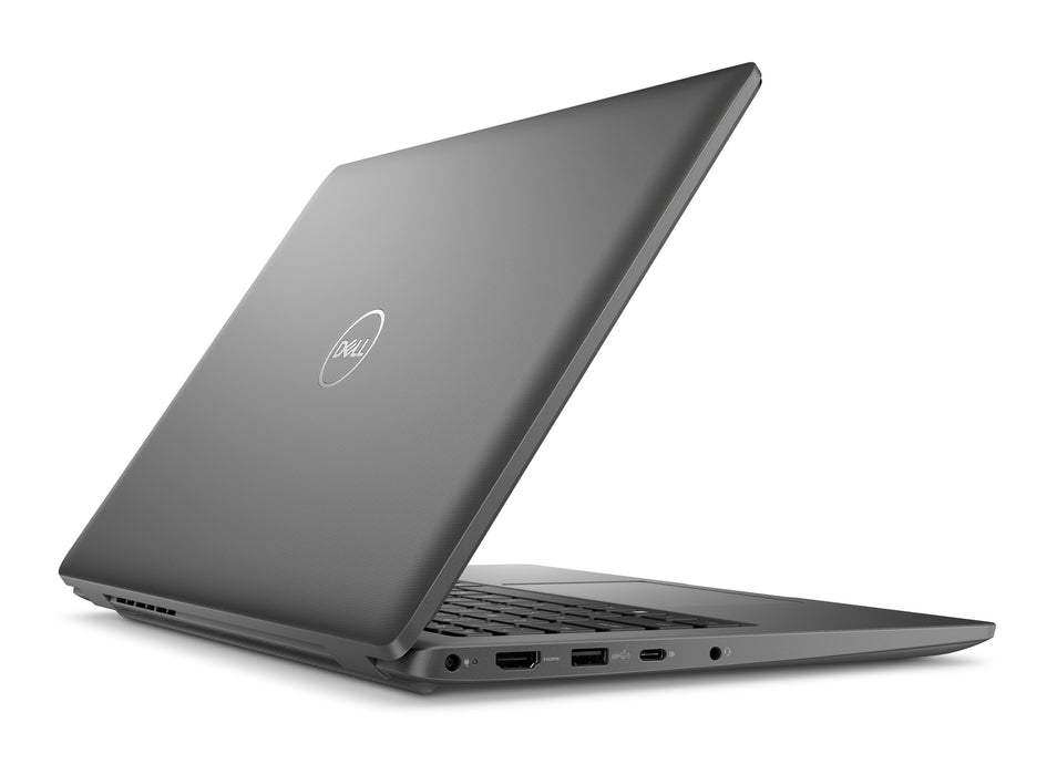 EAN 5397184800089 - DELL Latitude 3450 Intel Core Ultra 5 125U Portátil 35,6 cm (14") Full HD 16 GB DDR5-SDRAM 512 GB SSD Wi- imagen 5