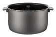 EAN 8809934062908 - Cuckoo CRP-ST1009F arrocera 1,8 L 1150 W Gris imagen 3