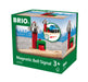 EAN 7312350337549 - BRIO 7312350337549 Paisaje imagen 4