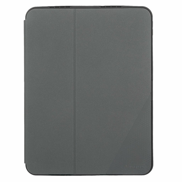 Targus Click-In Rotation Case For Ipad Pro 11-Inch M4