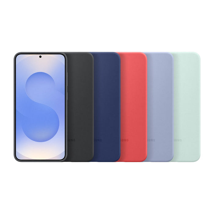 EAN 8806095881355 - Samsung EF-PS936CLEGWW funda para teléfono móvil 17 cm (6.7") Azul claro imagen 6
