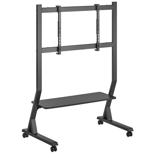 EAN 8059018366983 - Techly ICA-TR325 soporte para TV 2,29 m (90") Negro imagen 1