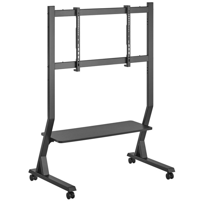 EAN 8059018366983 - Techly ICA-TR325 soporte para TV 2,29 m (90") Negro imagen 1