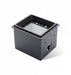 EAN 5706998329295 - Newland FM3051 Lector de códigos de barras fijo 1D/2D CMOS Negro imagen 1