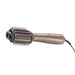 EAN 3030050190915 - BaByliss Air Power Volume Cepillo de aire caliente Airflow Champán 1000 W imagen 7