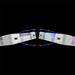 EAN 4713227539371 - Thermaltake SWAFAN EX12 ARGB Carcasa del ordenador Refrigerador de aire 12 cm Blanco 3 pieza(s) imagen 3