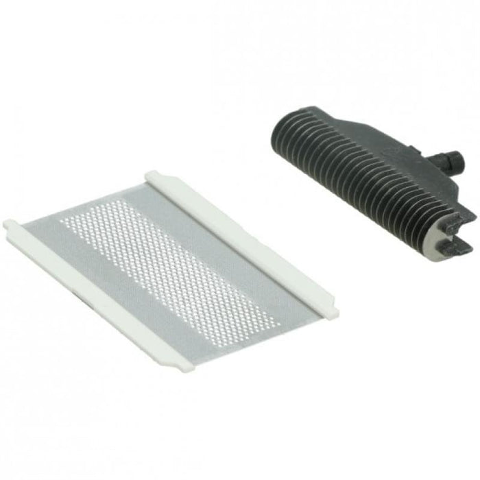 EAN 4015110007593 - Moser 3615-7000 accesorio para maquina de afeitar Cuchilla de afeitar imagen 1