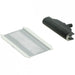 EAN 4015110007593 - Moser 3615-7000 accesorio para maquina de afeitar Cuchilla de afeitar imagen 1