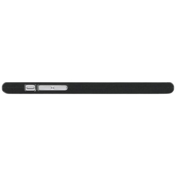 EAN 3700992513218 - Mobilis 010148 funda para teléfono móvil 15,5 cm (6.1") Negro imagen 3