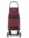 EAN 8420812986392 - Rolser I-Max MF Burdeos Bolsa para carrito de la compra imagen 3
